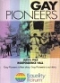 Gay Pioneers 