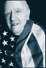 Frank Kameny